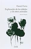 Ediciones Sígueme, S. A.