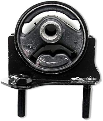 Rear Motor Mount For 2009-2010 Pontiac Vibe/2009-2013 Toyota Matrix 2.4L 4WD | A4271, EM9436, 9436 - S1073