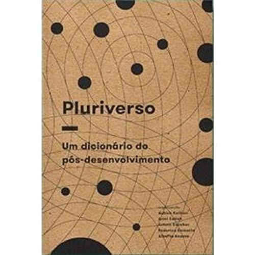Pluriverso