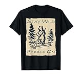 Stay Wild Adventure Co.