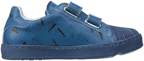 Naturino Baby-Boy's 4425 VL A-K, Avio, 20 EU/4.5 M US Infant | Image 6