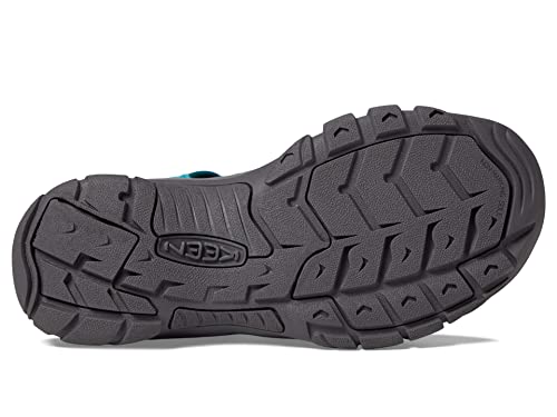 Image of KEEN Women's Newport H2 Closed Toe Water Sandals