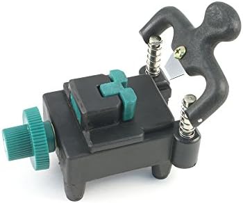 SFC TOOLS Watch Snap Back Case Opener 39-986