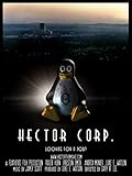 hectors reise oder die suche nach dem glück netflix  Hector Corp [OV/OmU]