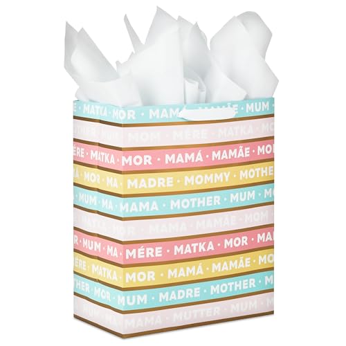 Hallmark 13