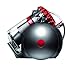 Produktbild Dyson  Staubsauger Big Ball Stubborn 2