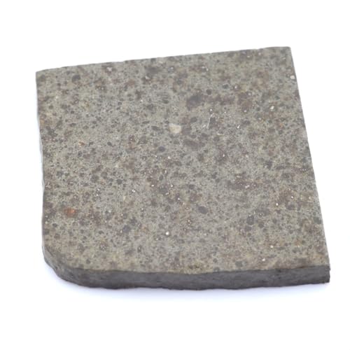 NWA5794 覐� 3.7g �Y�f���R���h���C�gCO3 �Ύ�覐� �W�{ M2601