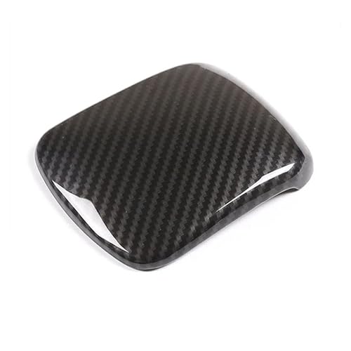 y߰԰޵ذ݁zZfXxcp v247 BNX H247 GLANX X247 GLBNX H243 EQA X243 EQB J[{ bN Rg[jbg Jo[ A[Xg Z^[R\[ R}h XCb`