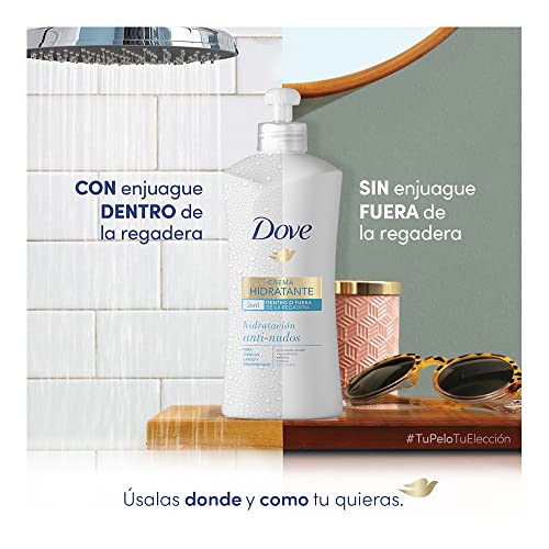 Cuidado Para El Cabello, Drugstore Imagen adicional
