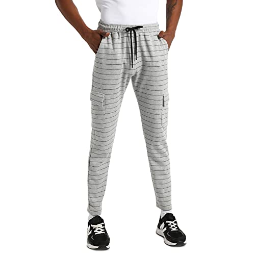 Image of Cahoot Men Trackpants