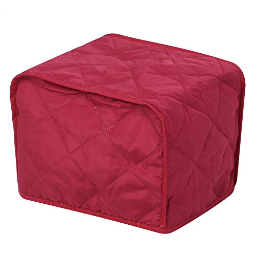 Tampa protetora de eletrodomésticos, tampa protetora de eletrodomésticos, tampa protetora de eletrod