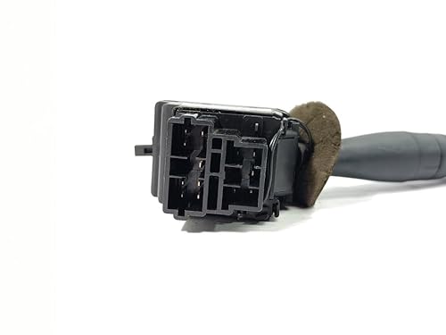 34388501 - MANDO INTERMITENTES COMPATIBLE CON CITROEN BERLINGO 1.9 Diesel | 0.96 - ...