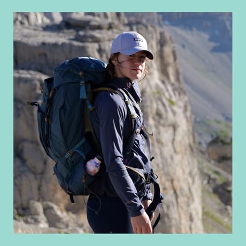 (SOLO) - Mes r&eacute;flexions en rando : ne pas avoir peur d'aller vers les autres