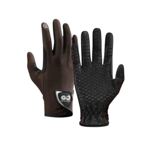 StO[u  Y fB[X ⊴ Ăh~ UVJbg ~ O  ʋC p[NSt X}zΉ ^b`pl O[u Ă~ߎ Vv   lC X|[c [sAi]