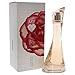 Produktbild Kenzo Amour My Love EDT 50 ml (woman)