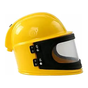 myaddiction Breathable Sand Blasting Hood Cap Anti-Wind Mild Blasting Grinding Casting Home & Garden | Tools | Air Tools | Sandblasters