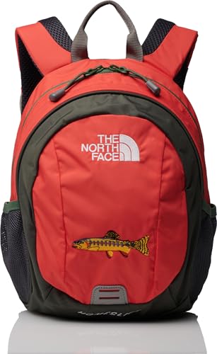 [Um[XtFCX] K Homeslice nCrXJX