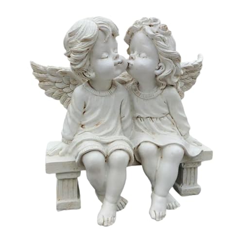 Kuntesetty Vg̃Jbv̎ue[uVg̒Lb`o[Lrlbgp, 