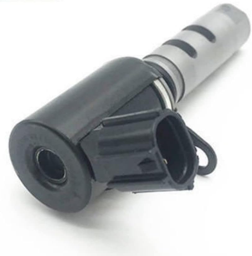 OIL CONTROL VALVE 24355-26710 2435526710