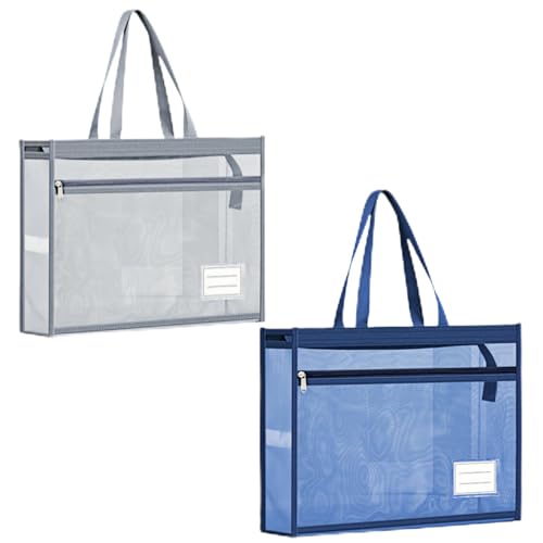 LOobO A3TCY  g[gobO e y  t@CobO i[ ސ ȏ o jp 2Zbg (O[{u[,45*11*31cm)