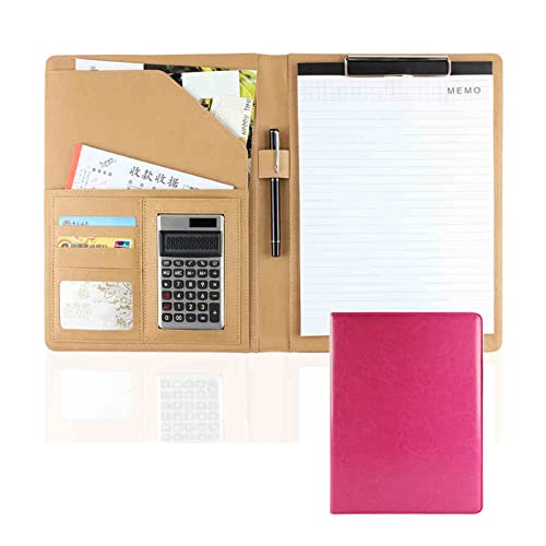 oC_[ A4 VXe蒠 rWlX蒠 @\tH_[ J[h[ CeBOpbh12̓dt jp ƋLOi rWlXItBXpi(Red)