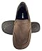 Imagen de Zapato Mocasín para Hombre