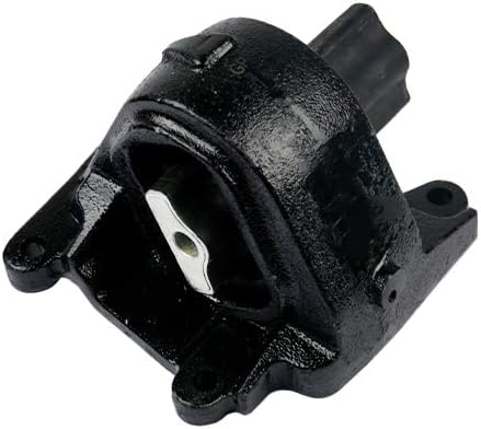 Front Right Motor Mount For 2012-2017 Jeep Wrangler 3.6L/2018 Wrangler JK 3.6L : A5732 - S2291