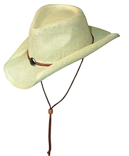 Sunny - Blanco, Small / Medium