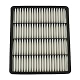 Car Engine Air Filter for Toyota Mark II 2.0L Crown 3.0L Supra 3.0L 1992-2001 2002 for Lexus SC300