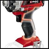 Einhell Avvitatore a impulsi a batteria TE-CI 18/1 Li-Solo - 7