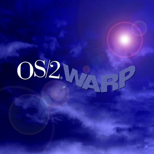 320: Maybe Somebody Hates Brian Eno