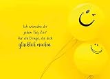 Herzenswünsche für dich: Das Geschenkbuch für einen ganz besonderen Menschen