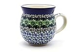 Polish Pottery Gallery