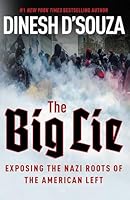 Algopix Similar Product 8 - The Big Lie Exposing the Nazi Roots of