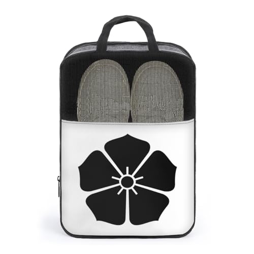 C V[YP[X 퍑 j[ qG Ɩ  V[YobO V[Y V[Y C[P[X [obO gѕ֗ jp X|[c o s y C