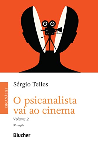O psicanalista vai ao cinema