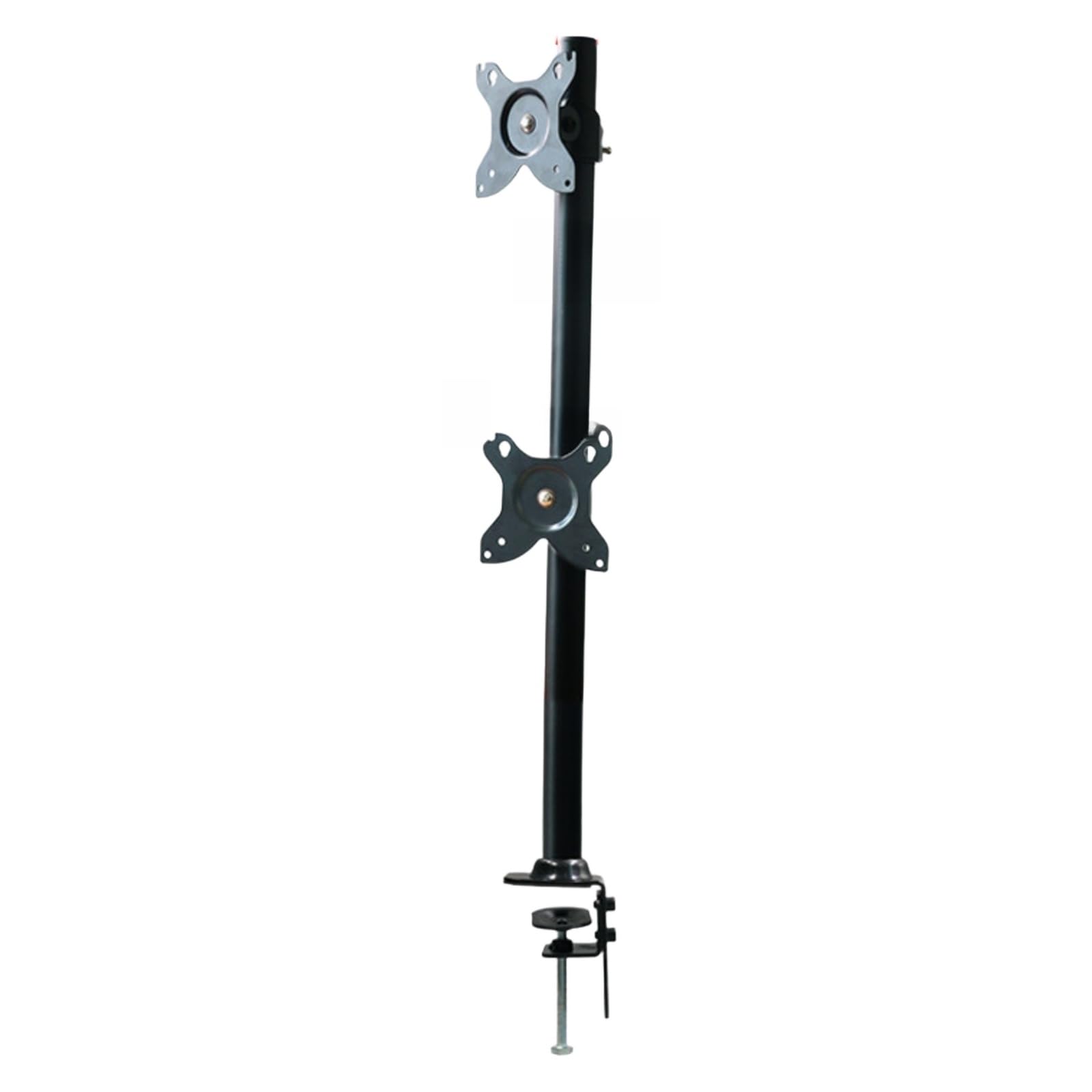 Disponibilità di supporto(Dual-screen Table-Clip F1 Version H=85)