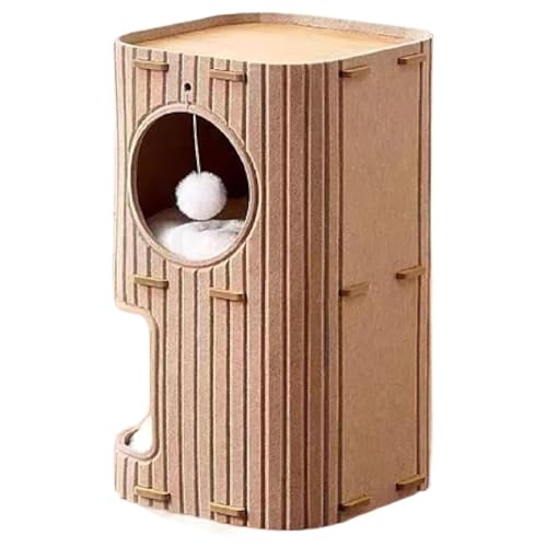 Refoya iLptFgnEX Lbg^[ L^[ i Lxbh܂Ƃ3in1 JX^}CY\ȑi݌v XȃXy[X yʈړ lC  Lxbh W] ||t Ή qL`^L܂ CeA