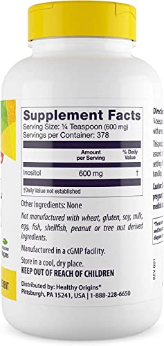 Vitamínicos, Imagen adicional