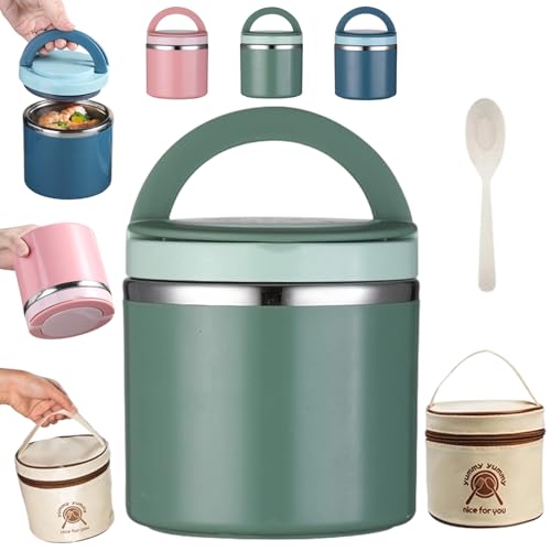 ۉٓ `W[ e ^fM ^ X[vW[ XeX T[}X[vJbv nht [obOt ۉۗ ʋ ʊw jp ٓ`{bNX (1000ML,O[) [sAi]