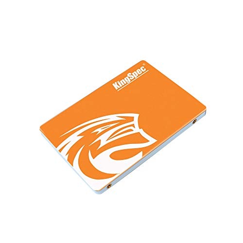 Andoer KingSpec SATA III 3.0 2.5