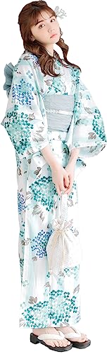 [Dita](�f�B�[�^) ���f�B�[�X ���� �Z�b�g �ȒP ������ ���z�� �� �� 5�_�Z�b�g ���F�̉Ď��z��