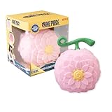 Grupo Erik - Lampe One Piece Fruit du Démon | Veilleuse One Piece, Décoration Chambre et Deco Manga, Lampe Anime, Cadeau Geek
