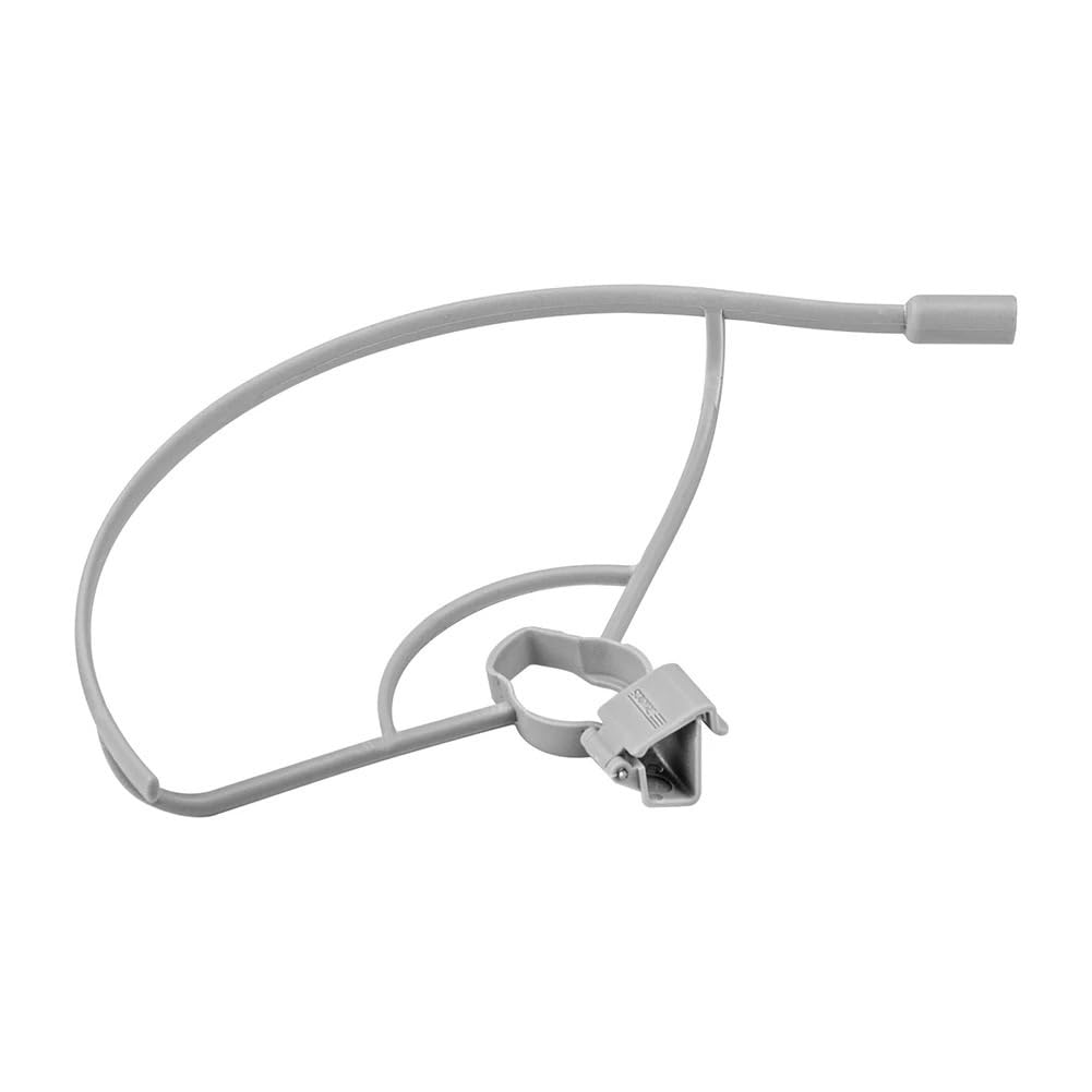 Compatibile Con DJI Mini SE Mini2 protezione & carrello rialzato