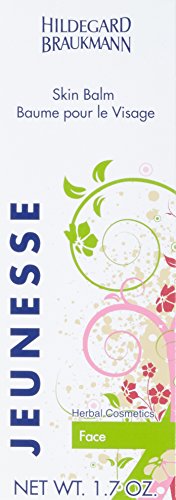 Hildegard Braukmann Jeunesse femme / donne