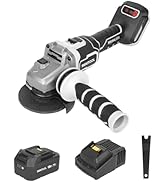 SENTOOL 147mm 650W 丸鋸 TCS147 コード式