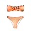 Solid Orange