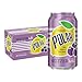 Polar Beverage Blueberry Lemonade Seltzer'ade, 12 fl oz