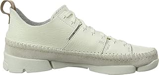 clarks trigenic uk
