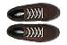 MBT NARO W, Zapatos de Cordones Oxford para Mujer, Marrón (Black Coffee...